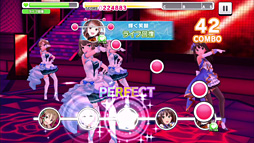 画像ギャラリー No.025のサムネイル画像 / 林 佑樹選定,極私的「Androidスマートフォン・オブ・ジ・イヤー2015」