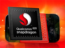 画像ギャラリー No.027のサムネイル画像 / 林 佑樹選定,極私的「Androidスマートフォン・オブ・ジ・イヤー2015」