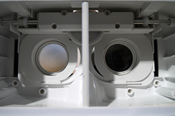 ꡼ No.005Υͥ / CES 2016ϤCreativeBlasterX VRפǥޡȥեVRԾػ鷺50ɥΥإåɥޥȥǥץ쥤ϲǤΤ