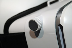 ꡼ No.006Υͥ / CES 2016ϤCreativeBlasterX VRפǥޡȥեVRԾػ鷺50ɥΥإåɥޥȥǥץ쥤ϲǤΤ