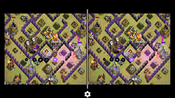 ꡼ No.008Υͥ / CES 2016ϤCreativeBlasterX VRפǥޡȥեVRԾػ鷺50ɥΥإåɥޥȥǥץ쥤ϲǤΤ