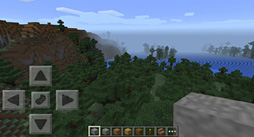 ꡼ No.009Υͥ / CES 2016ϤCreativeBlasterX VRפǥޡȥեVRԾػ鷺50ɥΥإåɥޥȥǥץ쥤ϲǤΤ