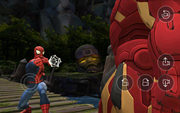 ꡼ No.012Υͥ / CES 2016ϤCreativeBlasterX VRפǥޡȥեVRԾػ鷺50ɥΥإåɥޥȥǥץ쥤ϲǤΤ