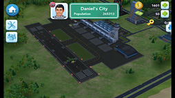 ꡼ No.015Υͥ / CES 2016ϤCreativeBlasterX VRפǥޡȥեVRԾػ鷺50ɥΥإåɥޥȥǥץ쥤ϲǤΤ