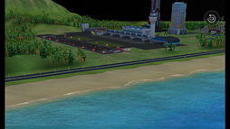 ꡼ No.016Υͥ / CES 2016ϤCreativeBlasterX VRפǥޡȥեVRԾػ鷺50ɥΥإåɥޥȥǥץ쥤ϲǤΤ