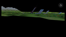 ꡼ No.017Υͥ / CES 2016ϤCreativeBlasterX VRפǥޡȥեVRԾػ鷺50ɥΥإåɥޥȥǥץ쥤ϲǤΤ