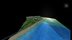 ꡼ No.018Υͥ / CES 2016ϤCreativeBlasterX VRפǥޡȥեVRԾػ鷺50ɥΥإåɥޥȥǥץ쥤ϲǤΤ