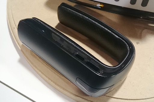 ꡼ No.004Υͥ / CES 2016ϥХVR HMDϥ󥿥եɲäǥХRinkפʤꤤ