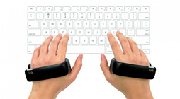 ꡼ No.005Υͥ / CES 2016ϥХVR HMDϥ󥿥եɲäǥХRinkפʤꤤ