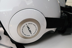 ꡼ No.004 | CES 2016Ϥ줬ˤVR!? Oculus RiftȤä̲ž緿ΡMoveoפCESθƤ