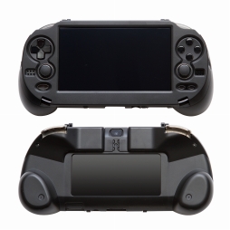 ꡼ No.002Υͥ / ֤äPCH-1000 L2R2ܥܥåץСס󥵡ΥȤ2ʬͽդ