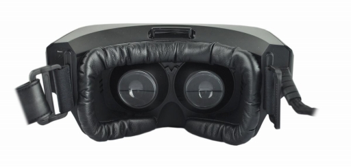 ꡼ No.003Υͥ / GALAXȼVRإåɥޥȥǥץ쥤VISIONפȯ