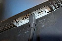 ꡼ No.006 | CES 2016ϲʤ59!? ˤȤ30 4KͭELǥץ쥤DellϪ