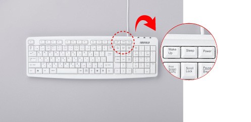 ꡼ No.003 | Хåե֥Ĺ3mǥൡܸ쥭ܡ