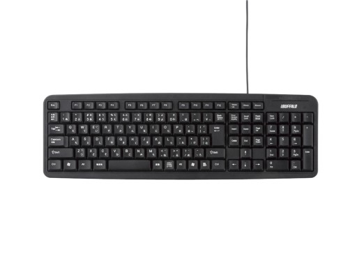 ꡼ No.005 | Хåե֥Ĺ3mǥൡܸ쥭ܡ