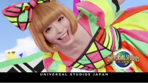 ꡼ѤߤѤߤXR饤ɸࡼӡ