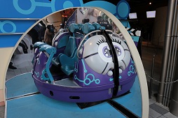 ꡼ No.005 | USJδVRƥĤо֤꡼ѤߤѤߤXR饤ɡפ˲ϤϤˡ