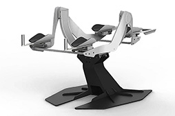 ꡼ No.005Υͥ / 饤դ˭ˤƤ뤫⡩ CES 2016ǸѤVRϥǥХޤȤƥݡ