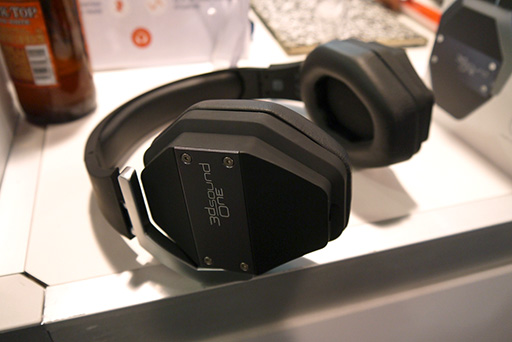 ꡼ No.009Υͥ / 饤դ˭ˤƤ뤫⡩ CES 2016ǸѤVRϥǥХޤȤƥݡ