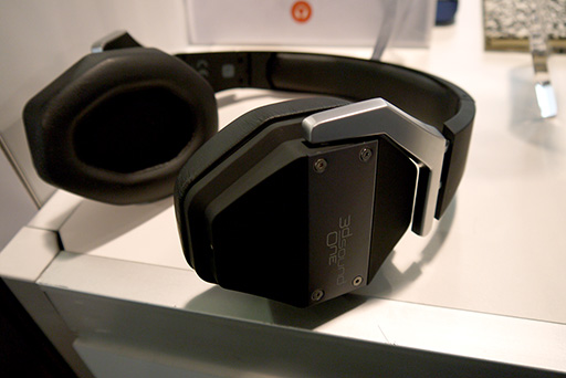 ꡼ No.010Υͥ / 饤դ˭ˤƤ뤫⡩ CES 2016ǸѤVRϥǥХޤȤƥݡ