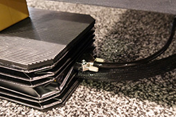 ꡼ No.013Υͥ / 饤դ˭ˤƤ뤫⡩ CES 2016ǸѤVRϥǥХޤȤƥݡ