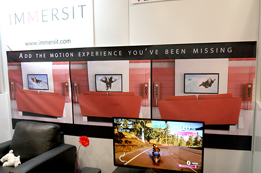 ꡼ No.014Υͥ / 饤դ˭ˤƤ뤫⡩ CES 2016ǸѤVRϥǥХޤȤƥݡ