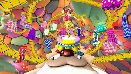 ꡼ No.003 | ֤꡼ѤߤѤߤXR饤ɡפϤɤΤ褦˺줿ΤVR줤䤹Ȥǥ쥯ĸ ˶ϫäʹƤ