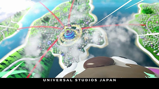 ꡼ No.011 | ֤꡼ѤߤѤߤXR饤ɡפϤɤΤ褦˺줿ΤVR줤䤹Ȥǥ쥯ĸ ˶ϫäʹƤ