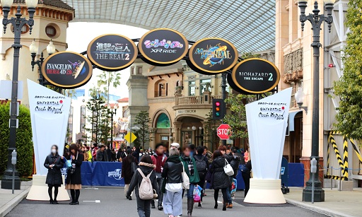 ꡼ No.015 | ֤꡼ѤߤѤߤXR饤ɡפϤɤΤ褦˺줿ΤVR줤䤹Ȥǥ쥯ĸ ˶ϫäʹƤ