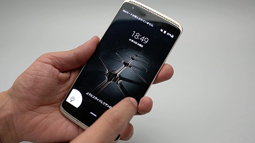 AXON miniΡֲѥɡ׵ǽǥå