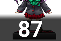 画像ギャラリー No.038のサムネイル画像 / 実勢価格約4万円のミドルクラススマートフォン「AXON mini」レビュー。3Dゲームは厳しいが良好な使い勝手は評価に値する