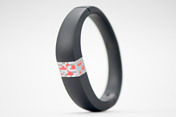 ꡼ No.002Υͥ / Υޡء PCMinecraftγػФGamebandפȤäƤߤ