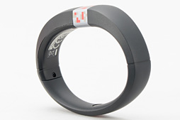 ꡼ No.007Υͥ / Υޡء PCMinecraftγػФGamebandפȤäƤߤ