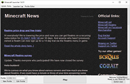 ꡼ No.011Υͥ / Υޡء PCMinecraftγػФGamebandפȤäƤߤ