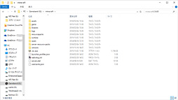 ꡼ No.013Υͥ / Υޡء PCMinecraftγػФGamebandפȤäƤߤ