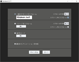 ꡼ No.022Υͥ / Υޡء PCMinecraftγػФGamebandפȤäƤߤ