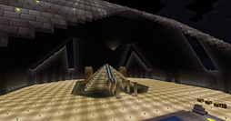 ꡼ No.025Υͥ / Υޡء PCMinecraftγػФGamebandפȤäƤߤ