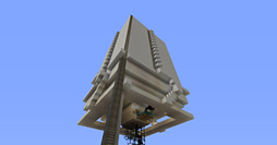 ꡼ No.026Υͥ / Υޡء PCMinecraftγػФGamebandפȤäƤߤ