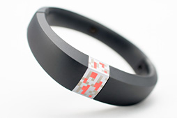 ꡼ No.027Υͥ / Υޡء PCMinecraftγػФGamebandפȤäƤߤ