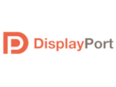 4K/120Hz8K/60HzǤHDRǽˤDisplayPort 1.4פȯɽ