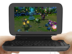 New 3DS LLǥѥåɵǽդĶWindows 10 PC饦ɥեǥ󥰤