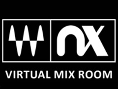 ꡼ No.002Υͥ / GDC 2016NxϥɤΥСꥢƥƥʤΤ ºݤθƤ