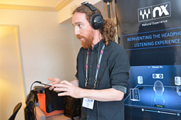 ꡼ No.009Υͥ / GDC 2016NxϥɤΥСꥢƥƥʤΤ ºݤθƤ