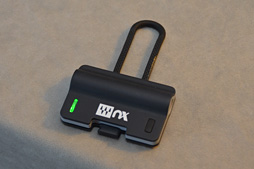 ꡼ No.011Υͥ / GDC 2016NxϥɤΥСꥢƥƥʤΤ ºݤθƤ