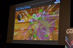 ꡼ No.012 | GDC 2016VRǯˤơVRԾϤɤʤäƤΤХVR濴ȤʤääλԾפ