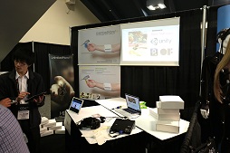 ꡼ No.001 | GDC 2016Game Developers Conference 2016EXPOǸΤ줳