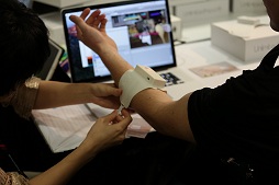 ꡼ No.003 | GDC 2016Game Developers Conference 2016EXPOǸΤ줳