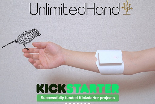 ꡼ No.005 | GDC 2016Game Developers Conference 2016EXPOǸΤ줳