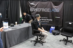 ꡼ No.006 | GDC 2016Game Developers Conference 2016EXPOǸΤ줳