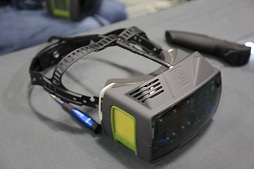 ꡼ No.007 | GDC 2016Game Developers Conference 2016EXPOǸΤ줳